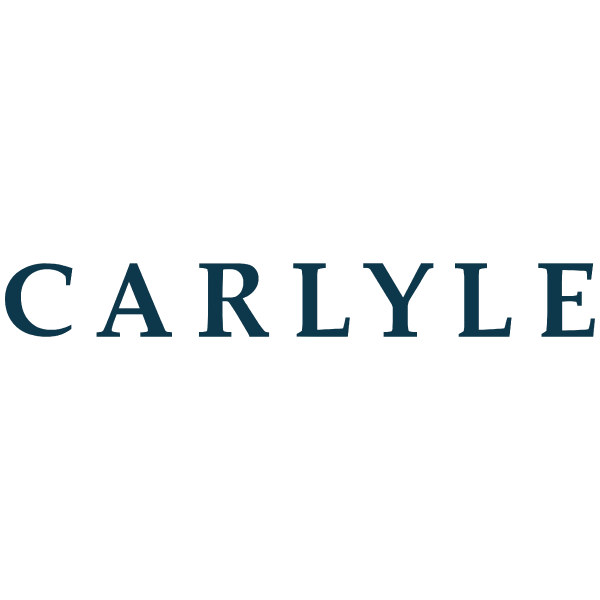 1-Carlyle