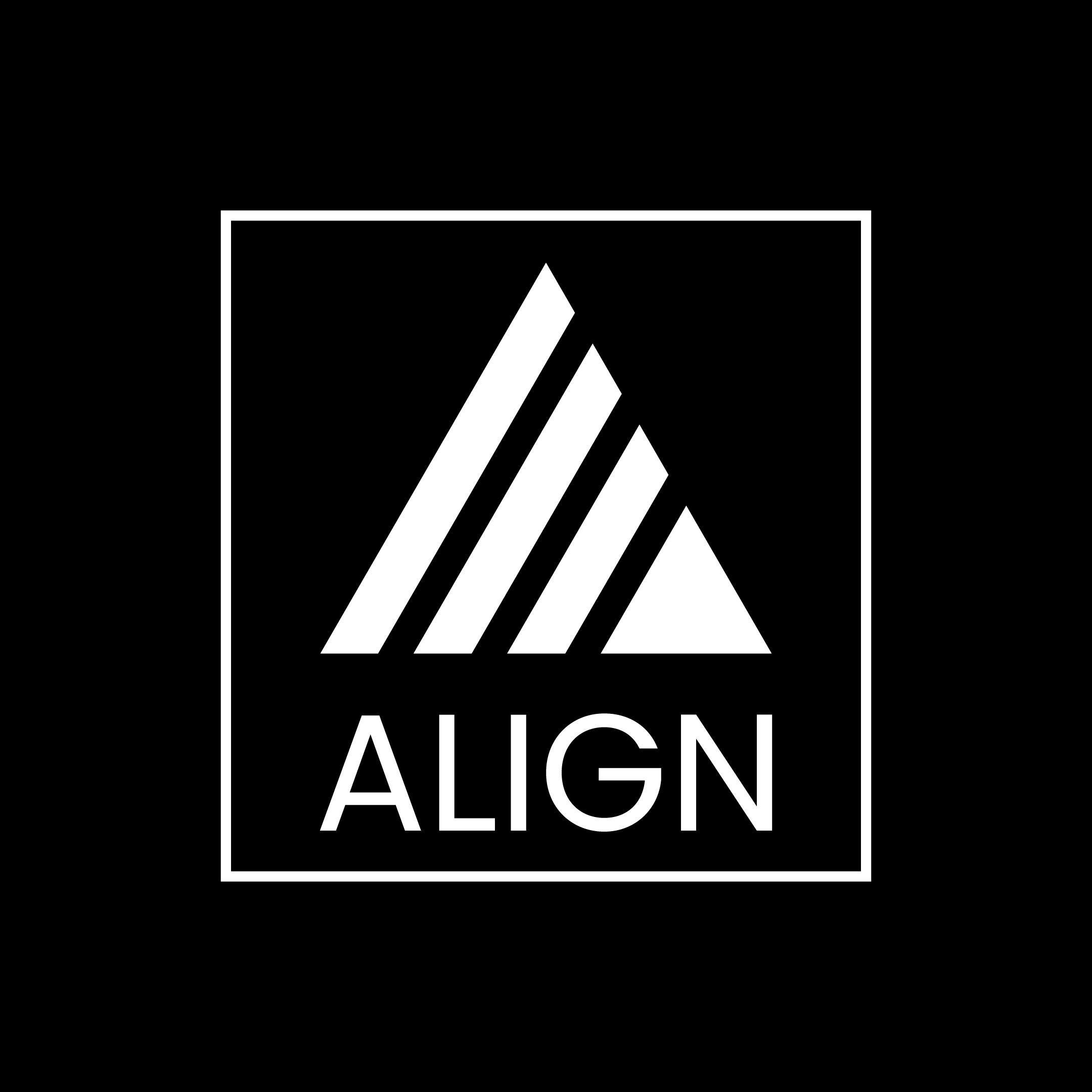 10-Align