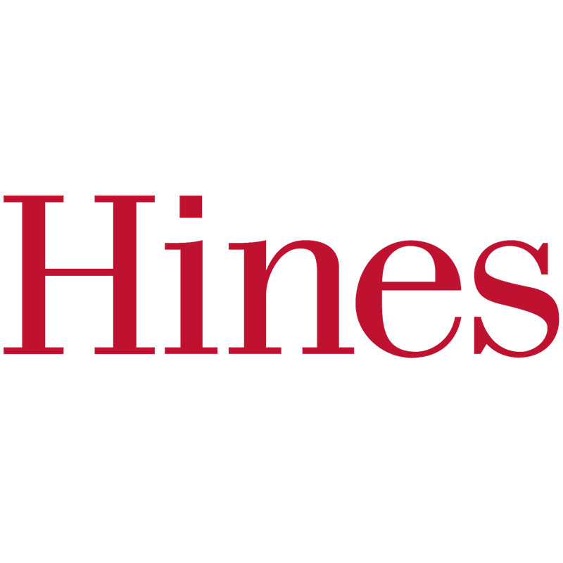 11-Hines