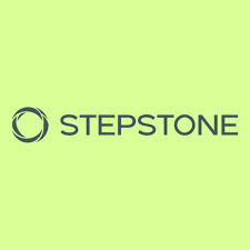 12-StepStone