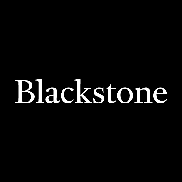 2-Blackstone