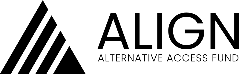 Align Alternative Access Fund