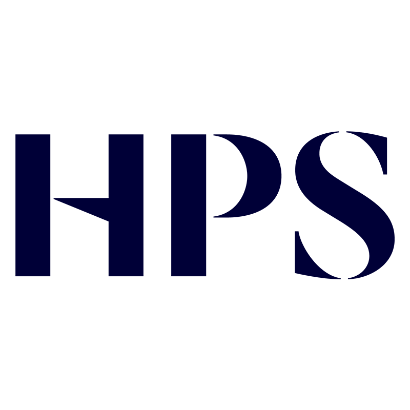 3-Hps