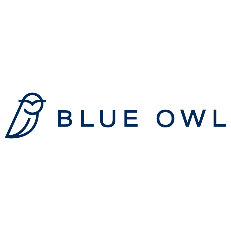 4-Blue-Owl