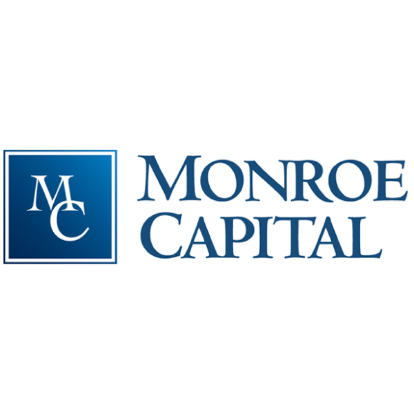 5-Monroe