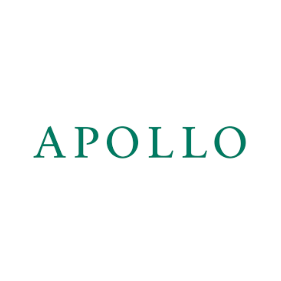 6-Apollo