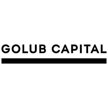 7-Golub