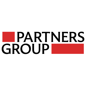 8-Partners