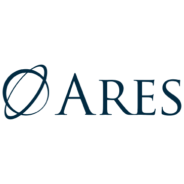 9-Ares